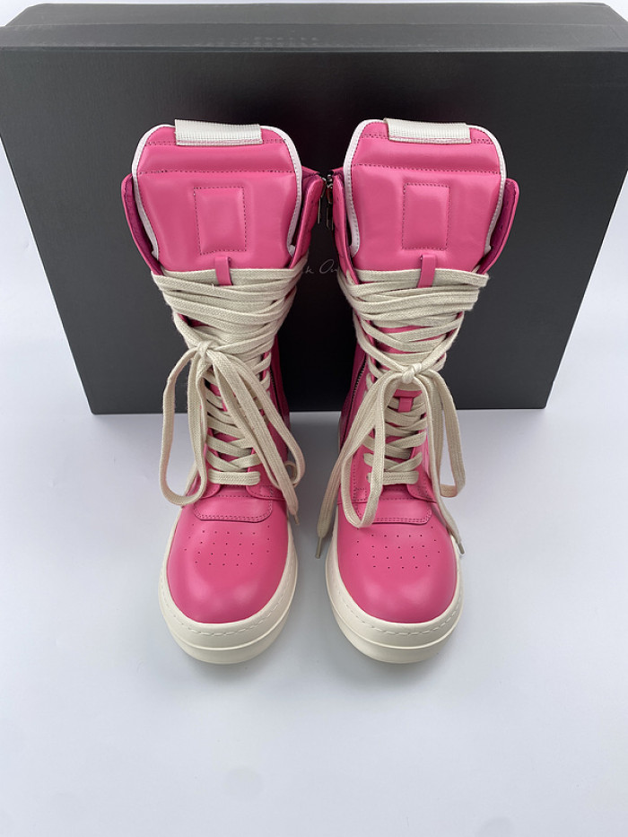 Rick Owen Sneaker