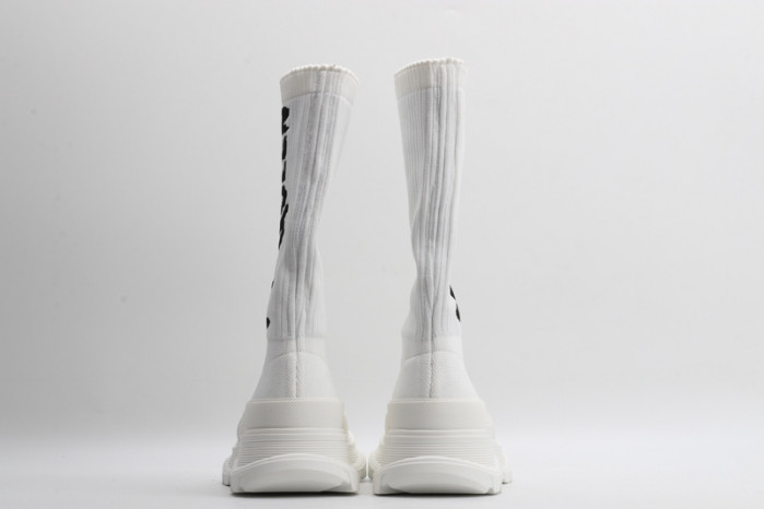Alexander McQueen Tread