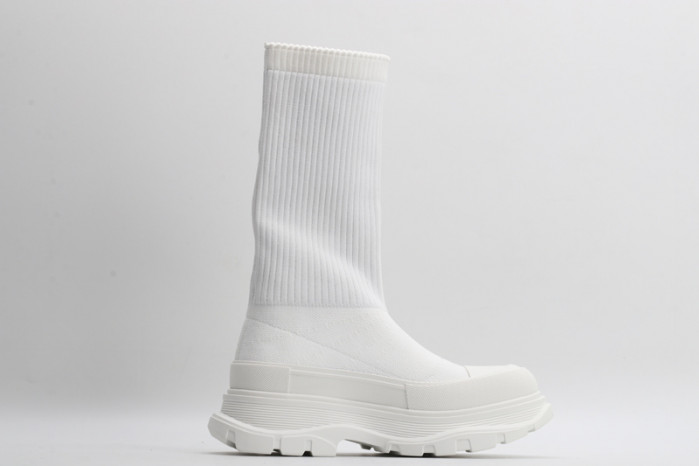 Alexander McQueen Tread