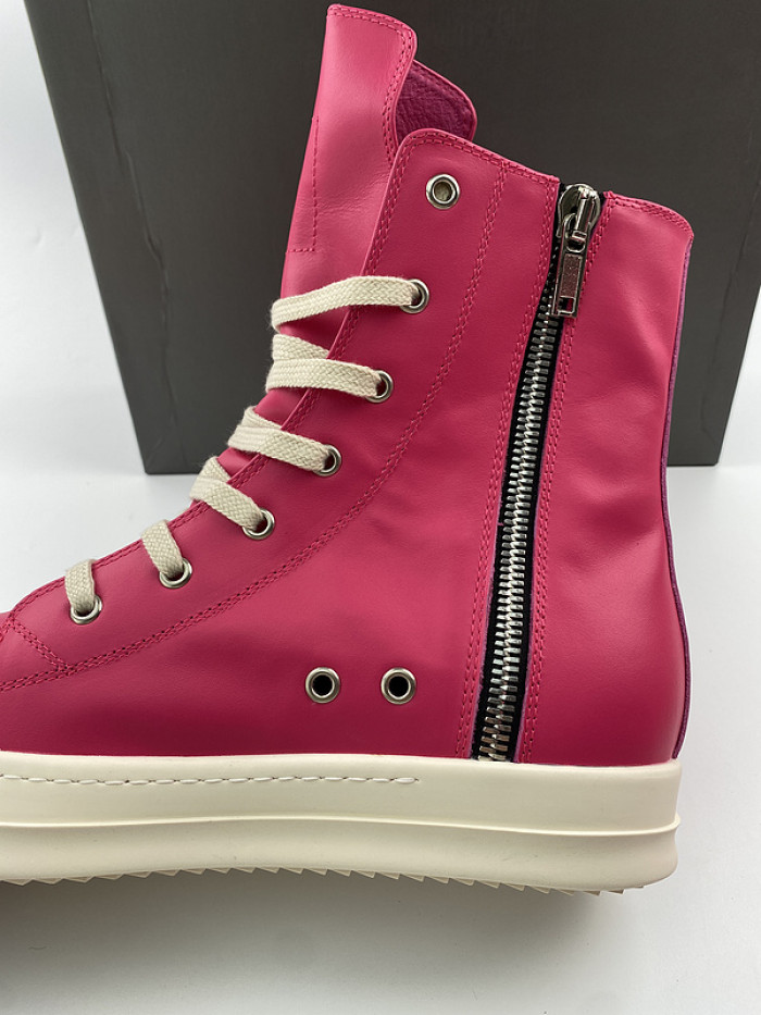 Rick Owen Sneaker