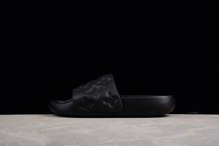 LO1_VTS SANDALS
