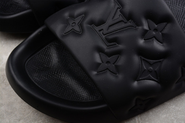 LO1_VTS SANDALS