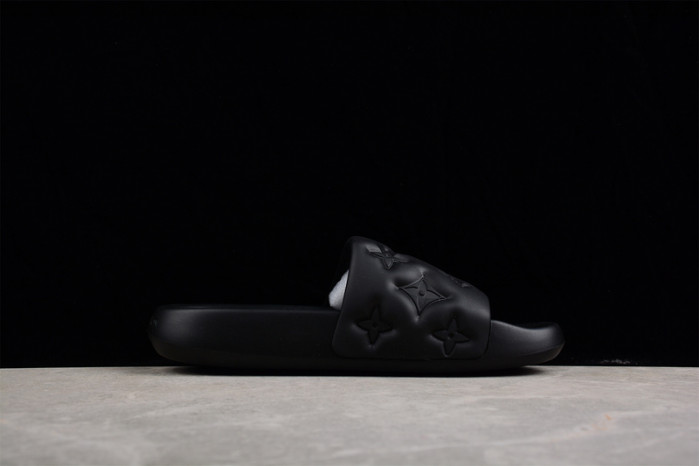 LO1_VTS SANDALS