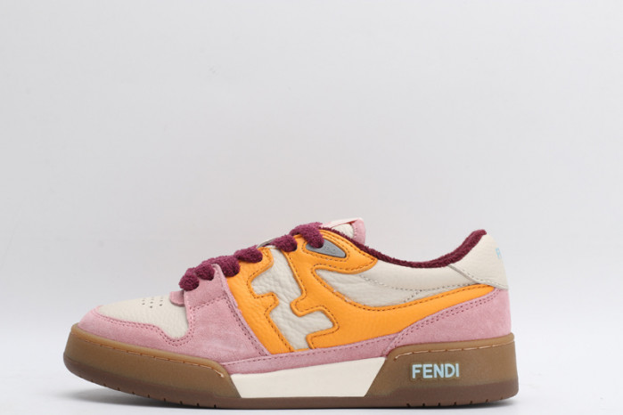 F**di sneaker
