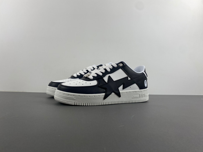 A BATHING APE BAPE SK8 STA