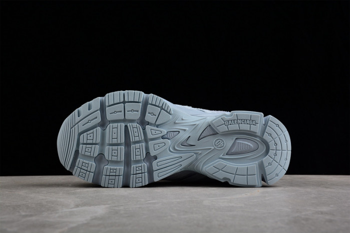 Ba*len*cia*ga -phantom sneakers