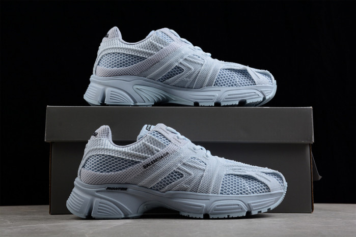 Ba*len*cia*ga -phantom sneakers