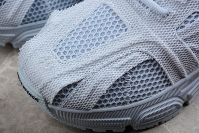 Ba*len*cia*ga -phantom sneakers