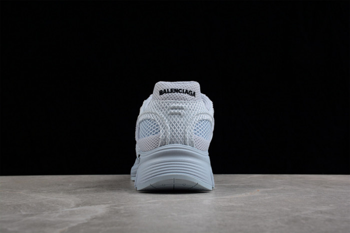 Ba*len*cia*ga -phantom sneakers