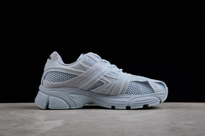 Ba*len*cia*ga -phantom sneakers