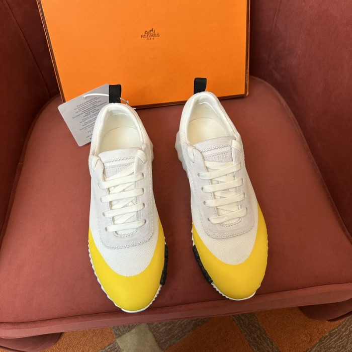 H**mes sneaker