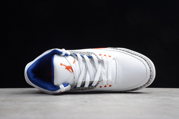 Air Jordan 3 Retro 