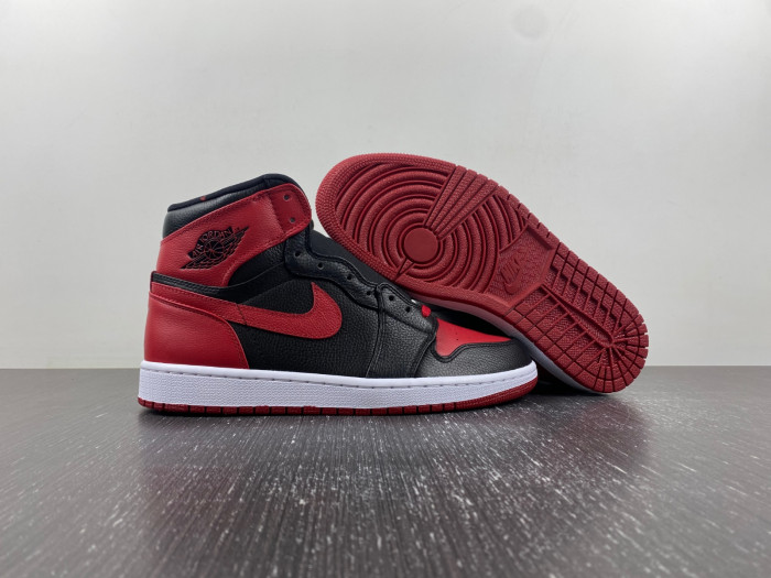 Air Jordan 1 Retro High