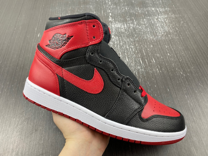 Air Jordan 1 Retro High