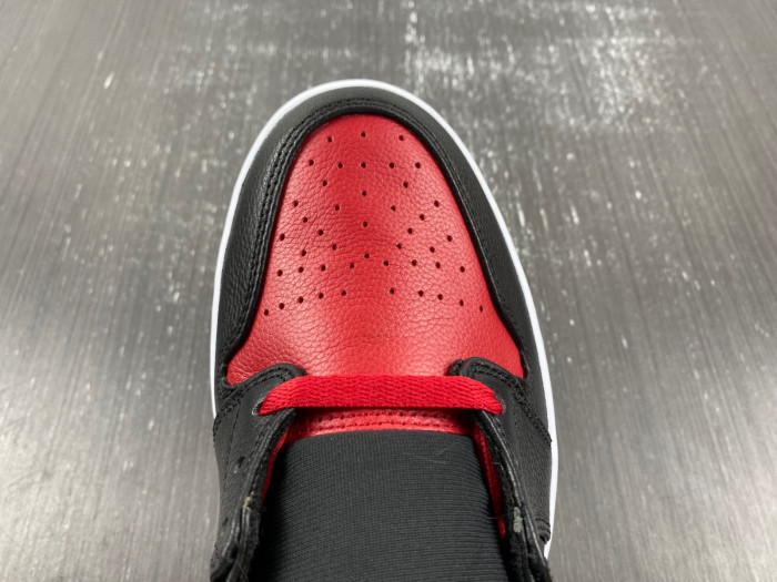 Air Jordan 1 Retro High