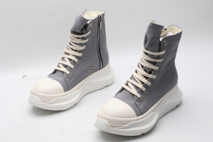 Rick Owens Sneaker