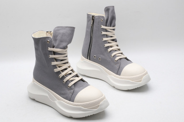 Rick Owens Sneaker