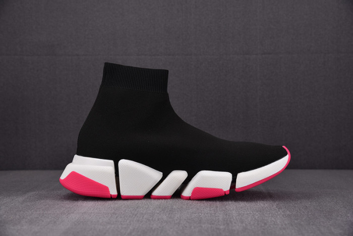 BLCG SPEED SNEAKER