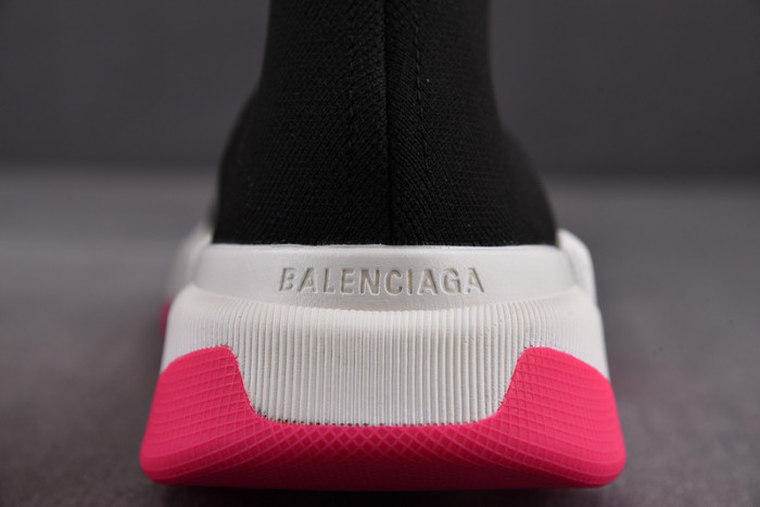 BLCG SPEED SNEAKER