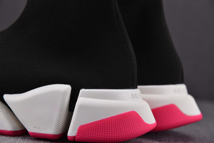 BLCG SPEED SNEAKER