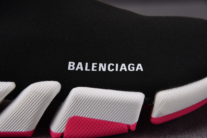 BLCG SPEED SNEAKER