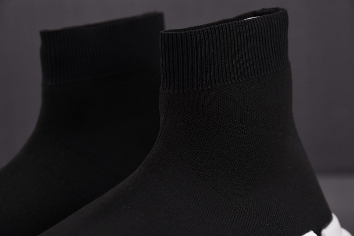 BLCG SPEED SNEAKER