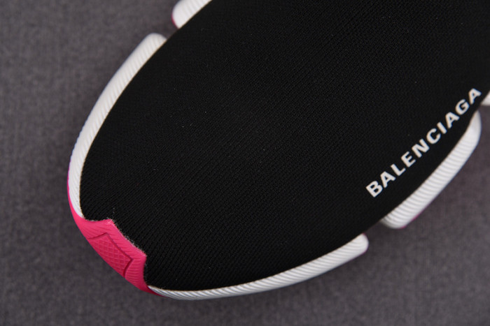 BLCG SPEED SNEAKER