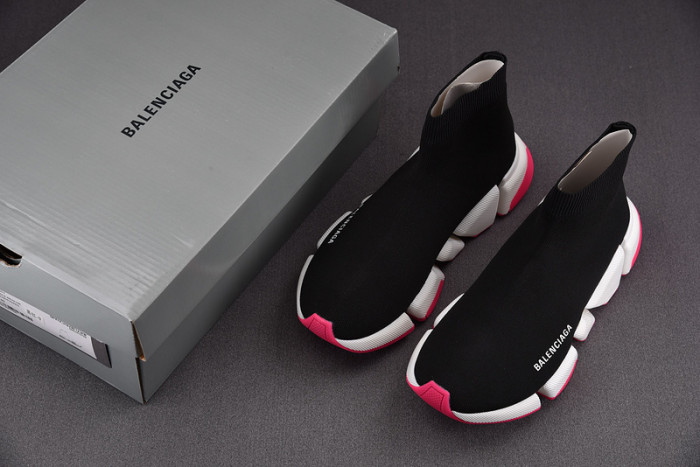 BLCG SPEED SNEAKER