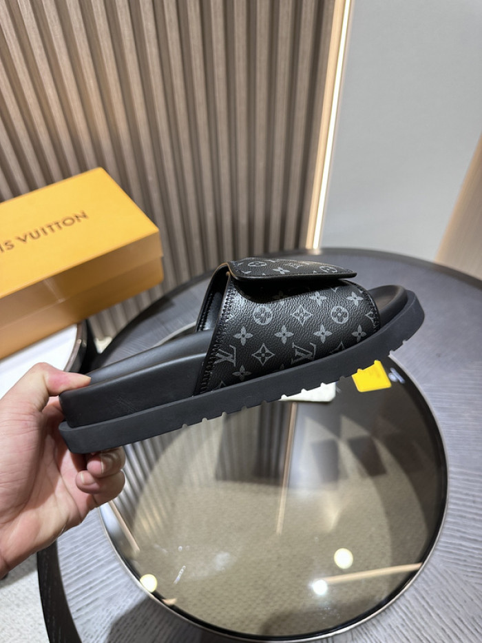 LO1_VTS SANDALS