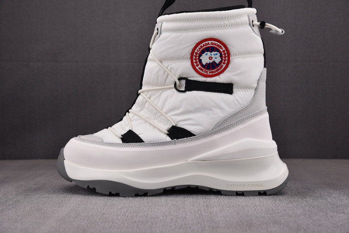 Can*a Go*e toronto boot