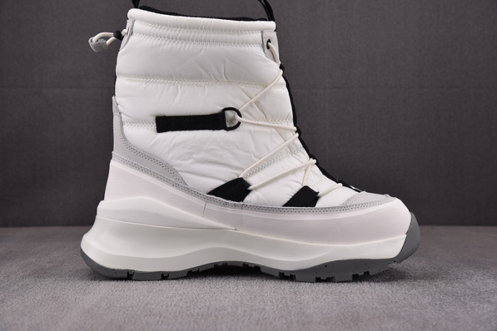 Can*a Go*e toronto boot