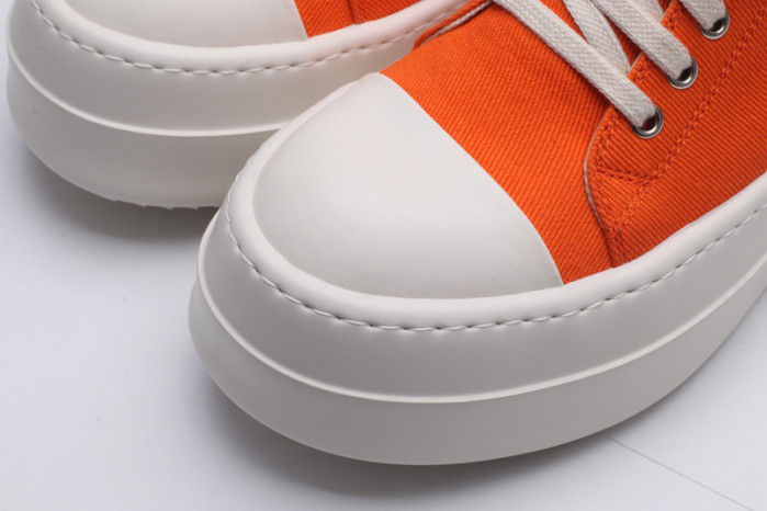 Rick Owen Sneaker