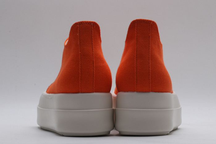 Rick Owen Sneaker