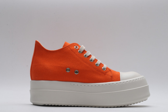 Rick Owen Sneaker