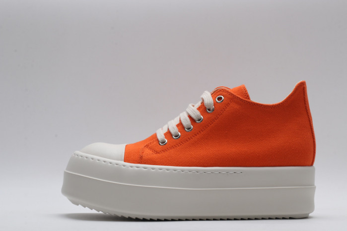 Rick Owen Sneaker