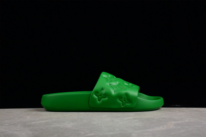 LO1_VTS SANDALS