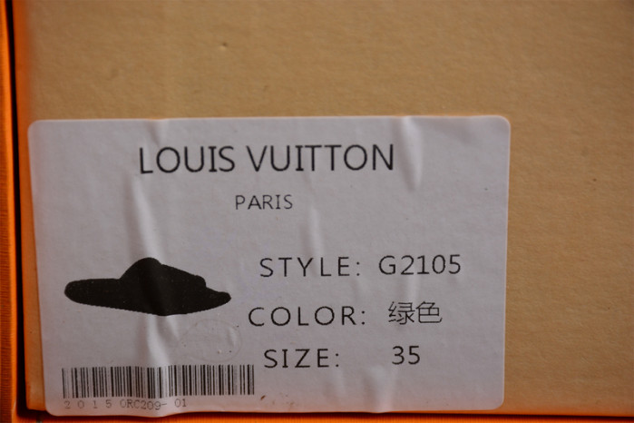 LO1_VTS SANDALS