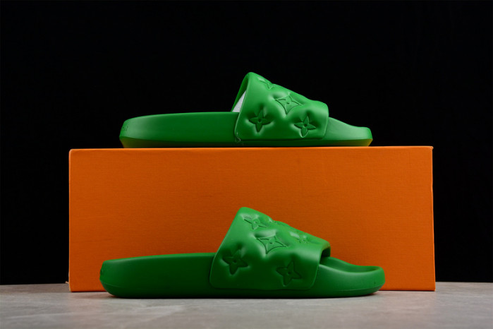 LO1_VTS SANDALS