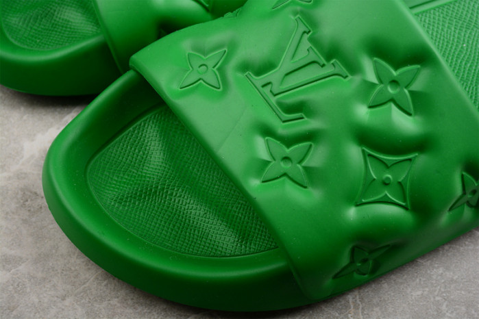 LO1_VTS SANDALS