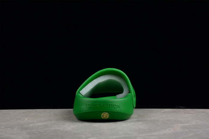 LO1_VTS SANDALS