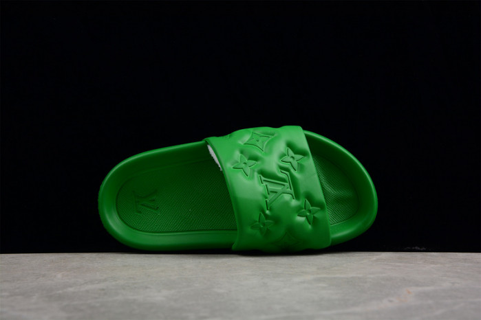 LO1_VTS SANDALS