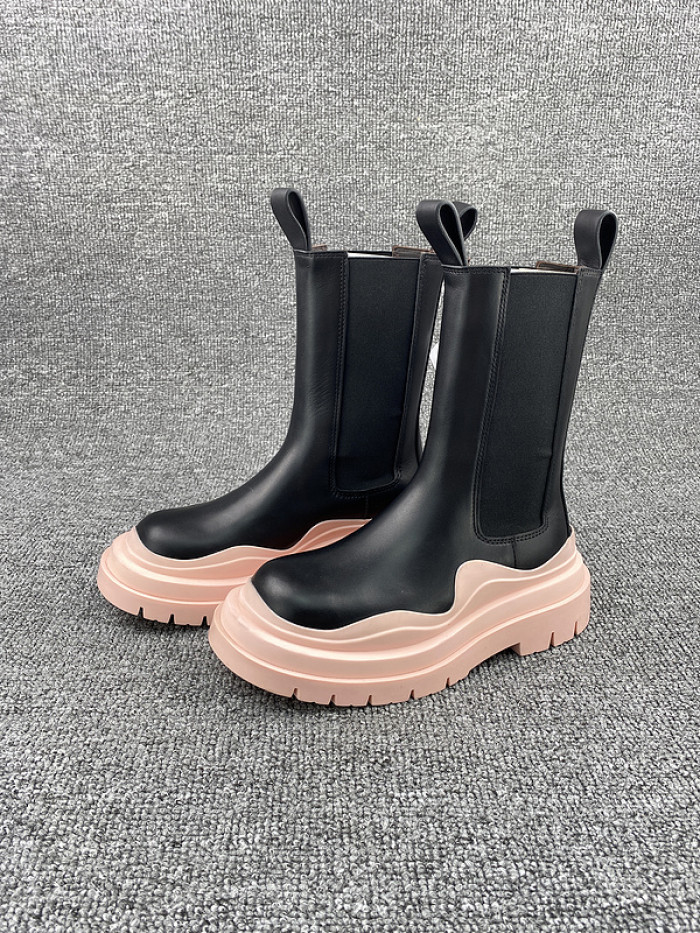 botteg*Ve*ne*ta boots