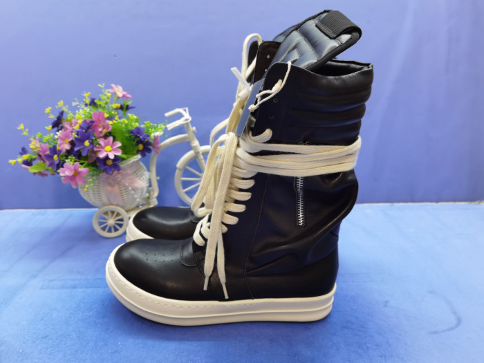 Rick Owens Sneaker