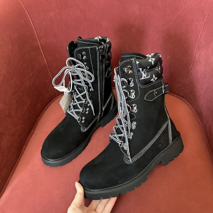 LO1_VTS BOOTS