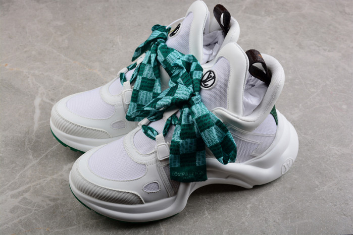 LO1_VTS ARCHLIGHT SNEAKER