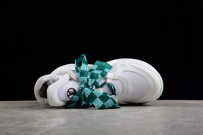 LO1_VTS ARCHLIGHT SNEAKER