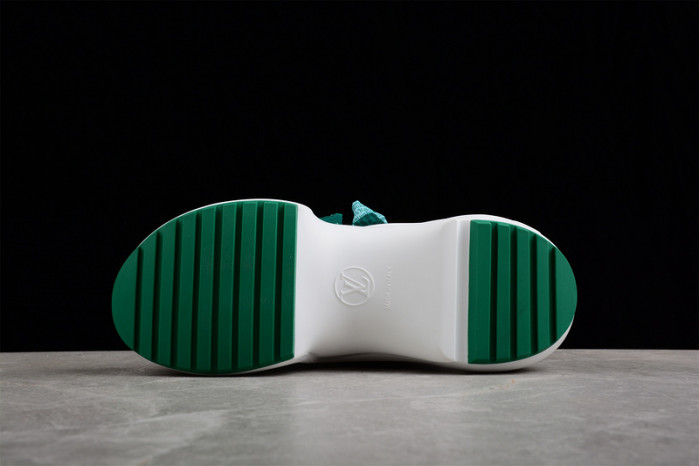 LO1_VTS ARCHLIGHT SNEAKER
