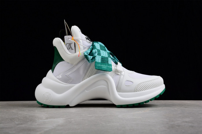 LO1_VTS ARCHLIGHT SNEAKER