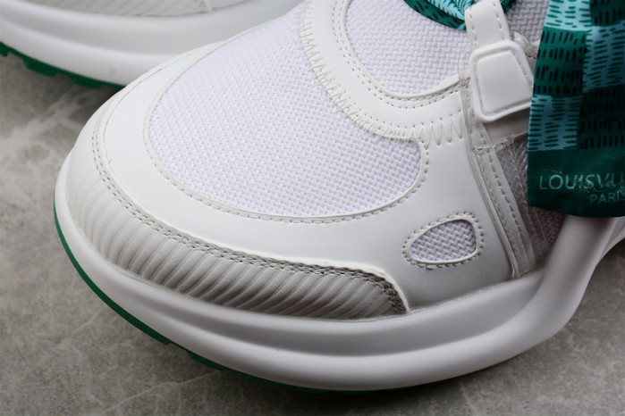 LO1_VTS ARCHLIGHT SNEAKER