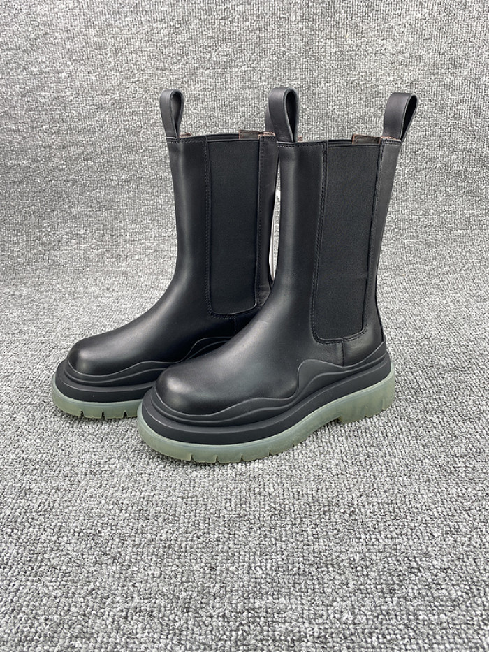 botteg*Ve*ne*ta boots